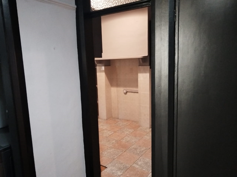 To Let 3 Bedroom Property for Rent in Muizenberg Western Cape